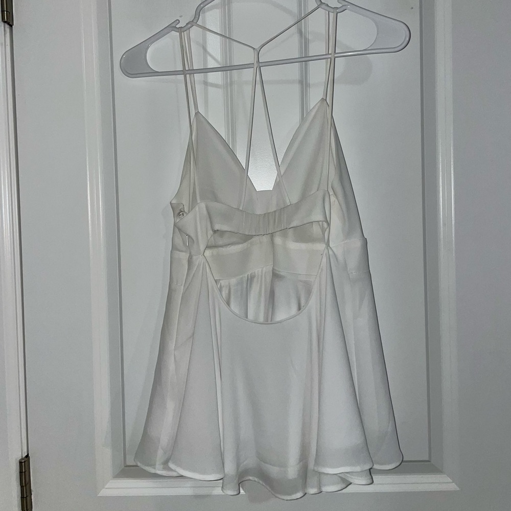 Express Top - Picture 4 of 4